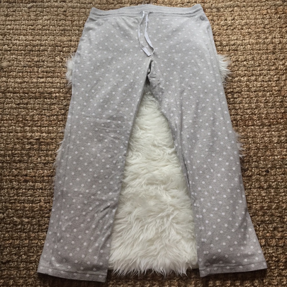 Eddie Bauer Pajama Pants